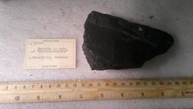 Bornite