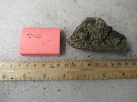 Chalcopyrite