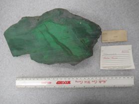jade
