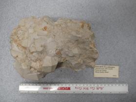 Kaolinite