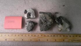 Bornite