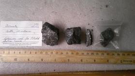 Bornite