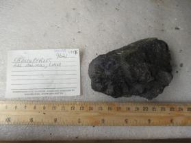 Chalcopyrite