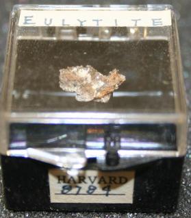 Eulytite