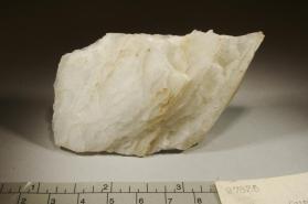 rock crystal