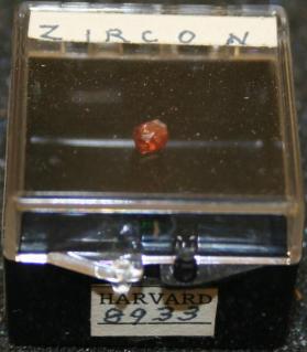 ZIRCON