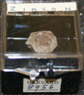 ZIRCON