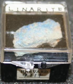 Linarite