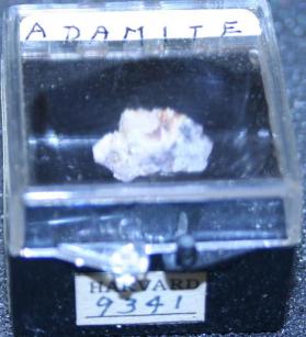 Adamite