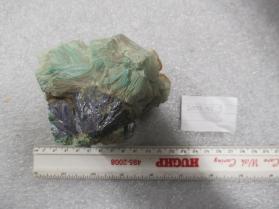 Molybdenite