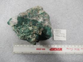 Malachite