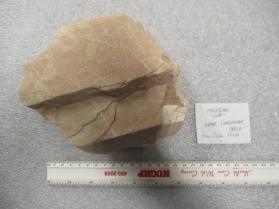 Feldspar