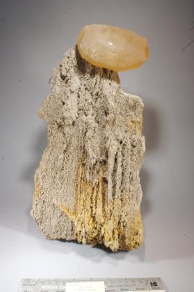 CALCITE