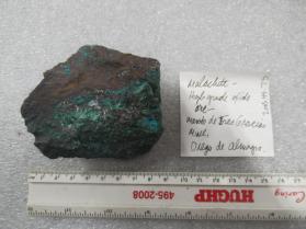 Malachite