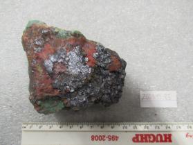 Cuprite