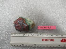 Cuprite