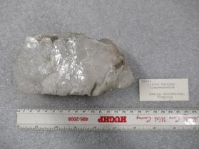 cleavelandite