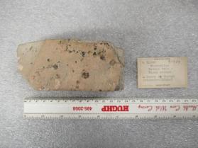 MICROCLINE