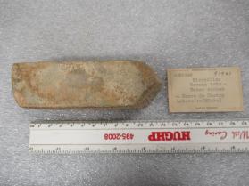 MICROCLINE