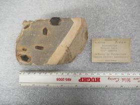 MICROCLINE
