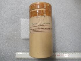 Dickite