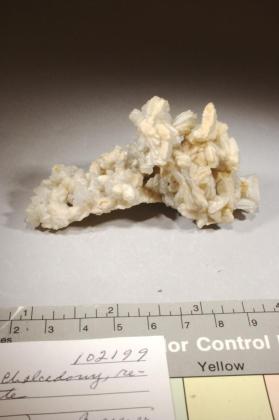 chalcedony