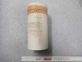 attapulgite