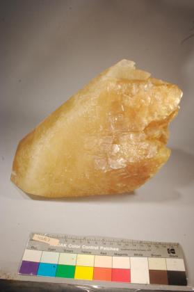 CALCITE