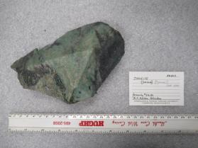 JADEITE