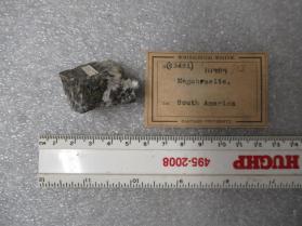 megabasite
