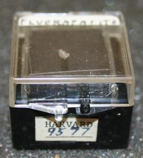 FLUORAPATITE