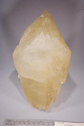 CALCITE
