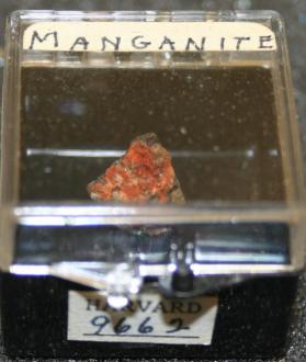 Manganite