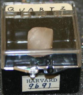 Quartz