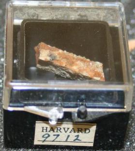 Pyromorphite