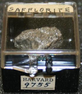 Safflorite