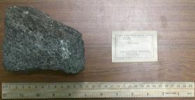 Diorite