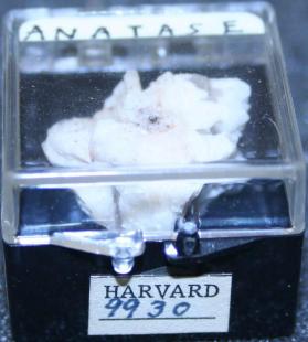 Anatase