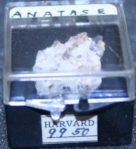 Anatase