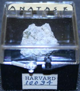 Anatase