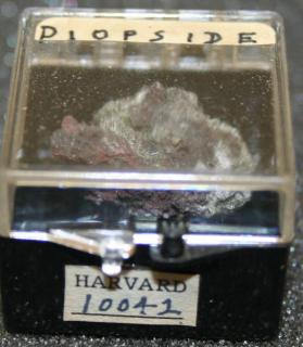 DIOPSIDE