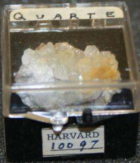 Quartz