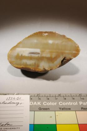 agate