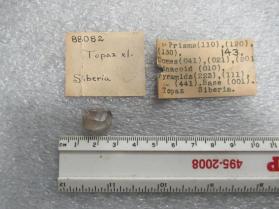 TOPAZ