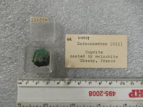 CUPRITE