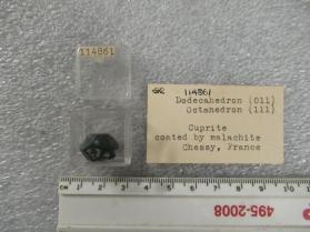 CUPRITE