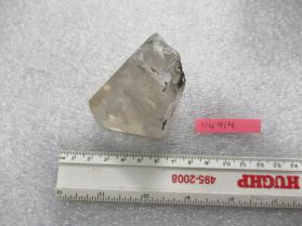 CALCITE