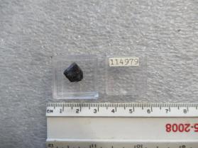 Brookite