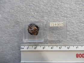 Brookite