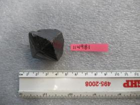 Brookite